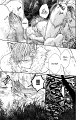loup-garou-gokou-dangerous-pleasure-hide_and_seek_v01_ch09_pg021-jpg kopie